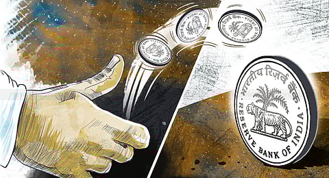 Image used for representational purposes only.