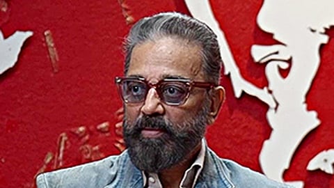 KSP, represented by president Mahesh Joshi, has stated that constitutional protection under Article 19(1)(a) is not absolute and does not extend to statements that are likely to provoke unrest or public harmony