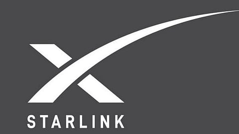 Starlink to launch satellite network service in South Korea