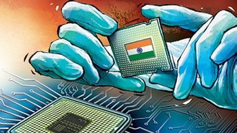 Image used for representational purposes only.