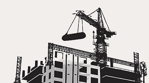 Telangana to auction Rajiv Swagruha and Housing Board properties to raise funds for development