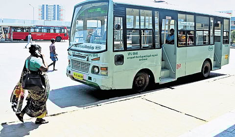These new vehicles will ply on existing routes and are intended to improve last-mile connectivity from metro stations and other key locations.