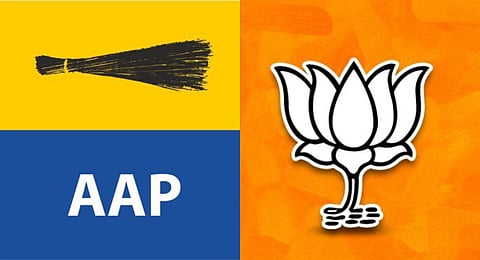 Image used for representational purposes only.