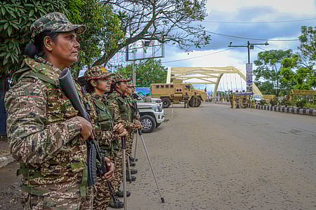 Image used for representative purposes only.