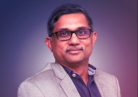 ‘We don’t have any compulsion to go for IPO tomorrow’