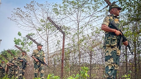 Image used for representative purposes only.