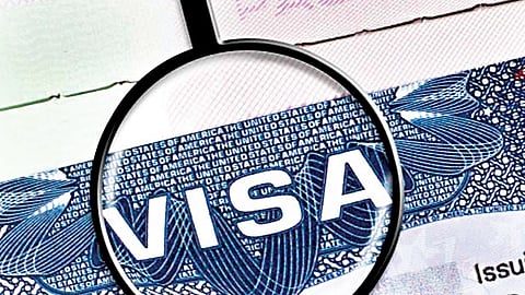 According to police, the victim, Lankapalli Mary, a daily wage labourer from Pentapadu mandal, had approached Satyanarayana four months ago in search of a job abroad.