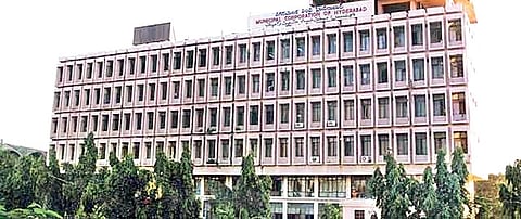 According to officials, the initiative is aimed at enabling citizens to access services from the comfort of their homes and eliminate the need for physical visits.