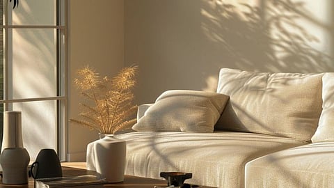 Let there be light: How lighting can make or break your space