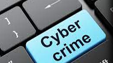 Fraudsters lured him with fake profits and discounted share allotments, later coercing him to pay more by threatening to freeze his funds.