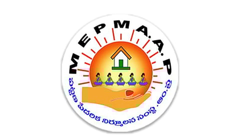 MEPMA