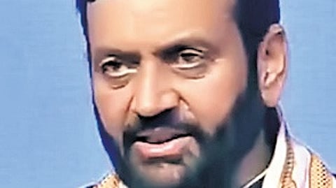 Chandigarh Diary | CM Saini’s surprise visit delights Karnal villagers