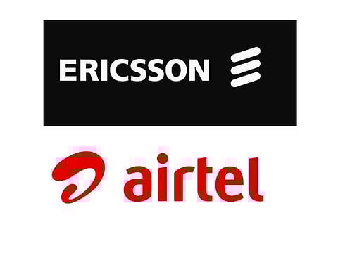 This agreement builds on a partnership that spans over 25 years and covers multiple generations of mobile technology.