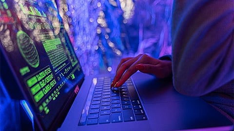 The city police on Tuesday formed a special team to probe the case in which a Kochi-based businessman lost R25 crore in an online investment scam.