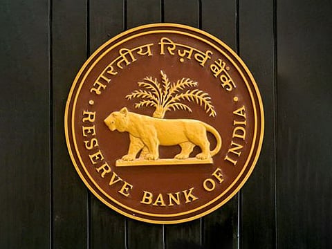 RBI to hold special session on October 3 to test the system capabilities of banks for the new lower time lags for the cheque truncation system.
