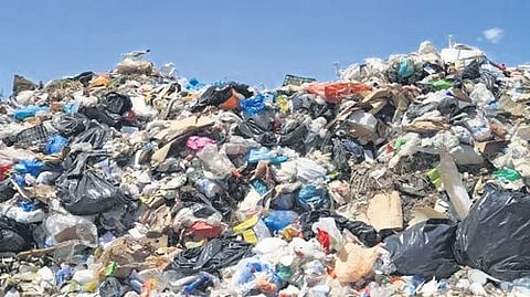 The state’s progress has dropped by two percent in four years.