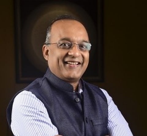 HDFC Bank had ealier stated that Lilavati Trust’s allegations against its MD and CEO Sashidhar Jagdishan are baseless and malicious