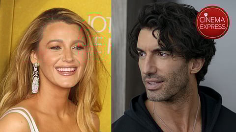 Justin Baldoni has faced a significant setback in his USD 400 million defamation suit case against his It Ends With Us co-star Blake Lively as a New York Judge has dismissed it.