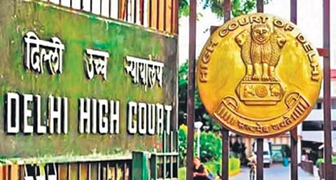 ‘CBSE can’t have records at odds with passport’