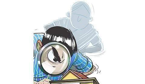 Image used for representational purposes only.