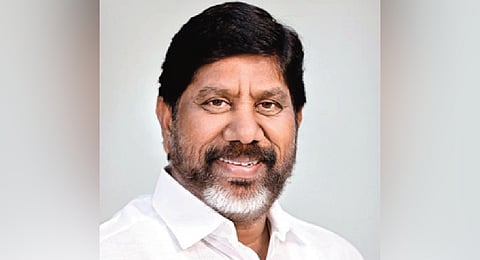 He said employees holding accounts with the SBI would also have access to financial assistance, including marriage and education loans.