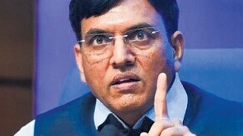 64% population now under one social welfare scheme, up from 19% in 2015