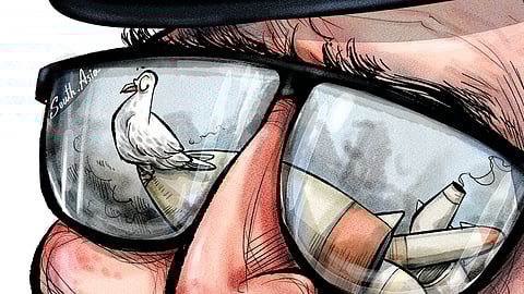 Image used for representational purpose.