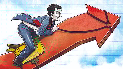 Image used for representational purposes only.