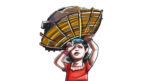 Image used for representational purposes only.