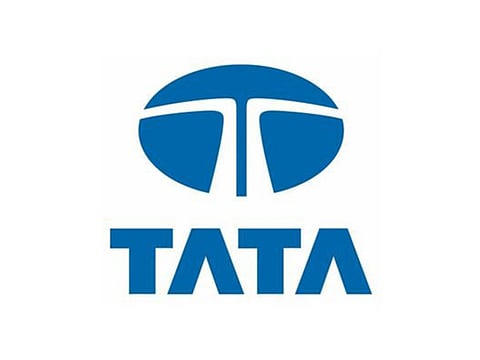 Tata Group sets up Rs 500 crore welfare trust for AI plane crash victims