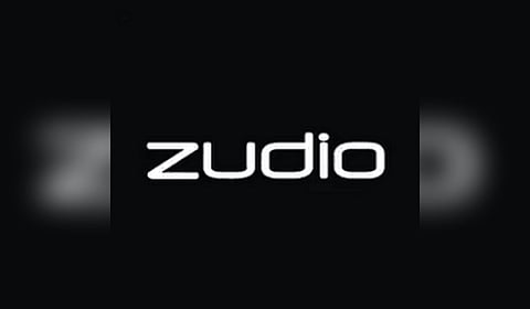 During the Eid shopping spree, Zudio outlets launched massive festival offers—a move seen by some as capitalising on timing, and by others as an innocent seasonal sale.