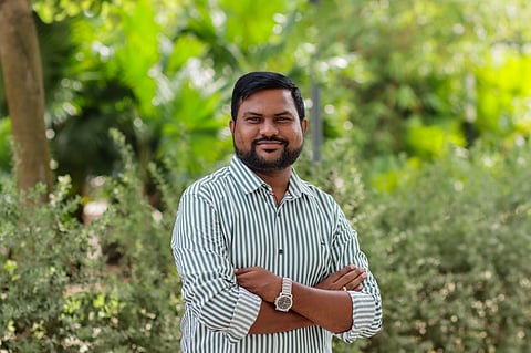 From Scarcity to Strategy: Reimagining Rare Earths in India’s EV Growth Story