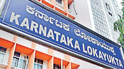 Joshi filed the anticipatory bail petition before the Special Court for Lokayukta Cases, apprehending arrest by the Lokayukta police.