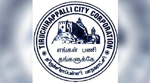 Image used for representative purposes