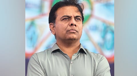 The posts in question reportedly contained baseless allegations, offensive language and misleading narratives intended to tarnish the image of the chief minister and the present government.