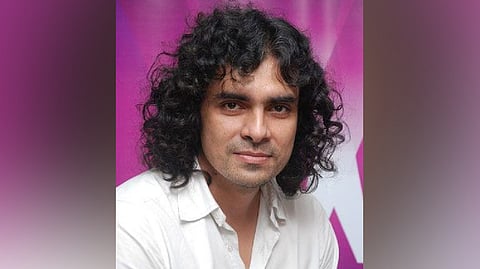 Ali said he is proud that the film, which premiered on Netflix in 2024 to critical acclaim, has placed India alongside international stalwarts.