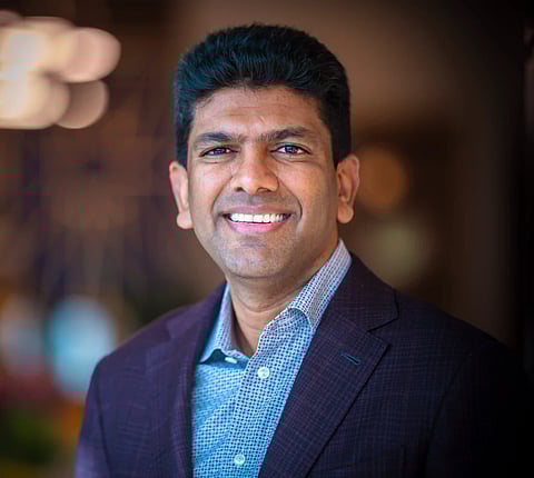 'Starlink isn’t going to bring millions and millions of customers into the fold'