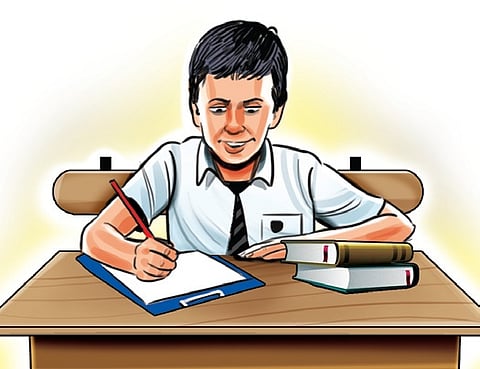 Students who fail to get admitted despite getting allotments will not be considered for further supplementary allotments.