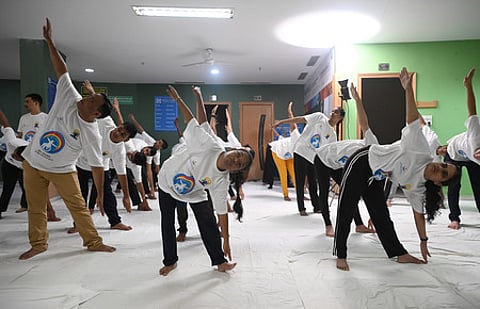 image used for representation