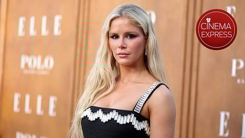 Graves’ disease, the most common cause of hyperthyroidism, is an autoimmune disorder in which the immune system attacks the thyroid gland, leading to an overproduction of thyroid hormone.