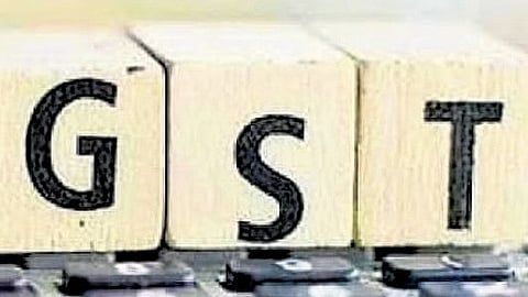 Image used for representational purposes only.