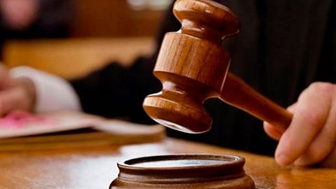 Image used for representational purposes only.