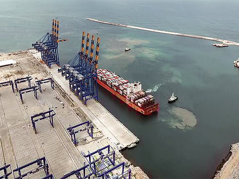 Rising Israel-Iran conflict, India faces growing threats to its energy security, trade routes, and commercial ties