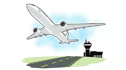 Image used for representational purpose.