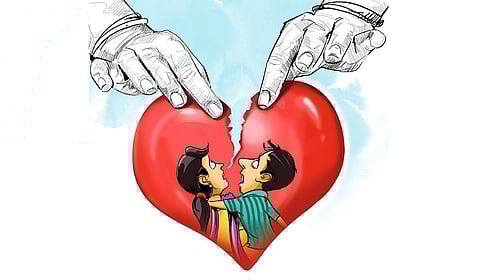 The government now proposes extending the window for applicants to file an appeal from 30 days to 45 days from the date of receiving the rejection order.