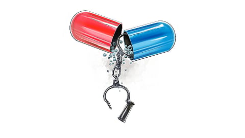 Image used for representational purposes only.