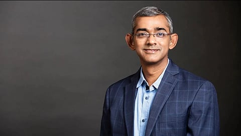 Since joining Meta in 2020, Srinivas has played a key role in leading the company’s engagement with India’s largest advertisers and agency partners.