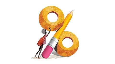 Image used for representational purposes only.