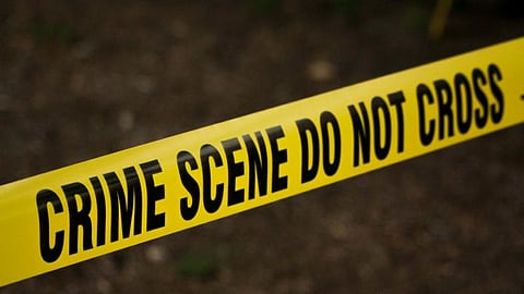 Representational image