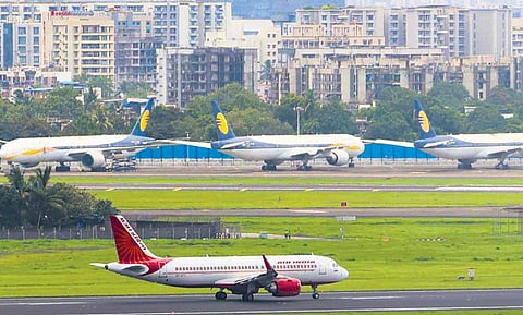 House panel to take stock of crash on June 23 meeting